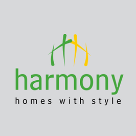 Harmony Residencies