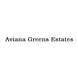 Aviana Greens Estates