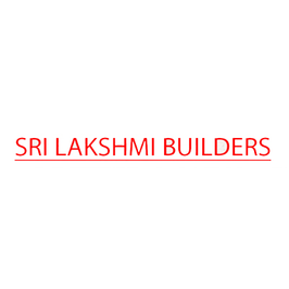 Sri Lakshmi Builders