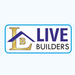 Live Builders