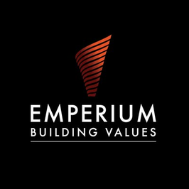 Emperium Realty