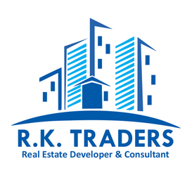 RK Traders