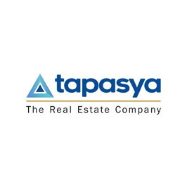 Tapasya Group