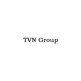 TVN Group