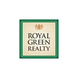 Royal Green Realty