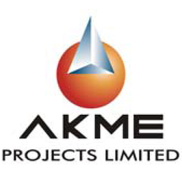 Akme Projects Limited