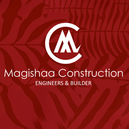 Magishaa Construction