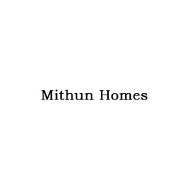 Mithun Homes