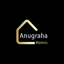 Anugraha Homes