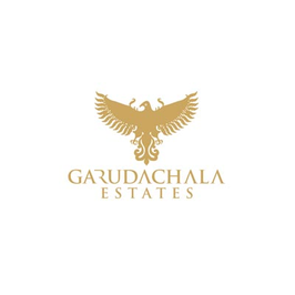 Garudachala Estates