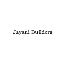 Jayani Builders & Developers