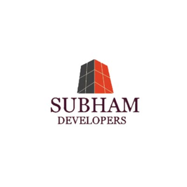 Subham Developers