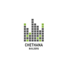 Chetana Builders