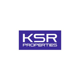 KSR Properties