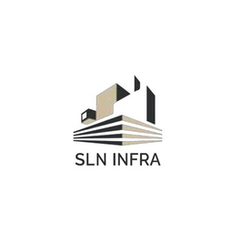 SLN Infra