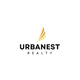 Urbanest Realty