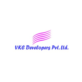 VKC Developers