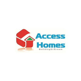 Access Homes