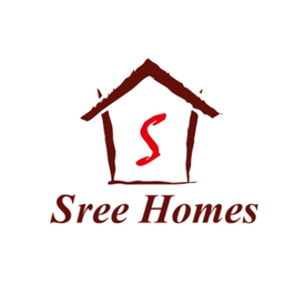 Sree Homes