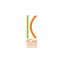 KCee Properties