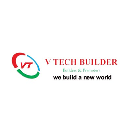 V Tech Builder