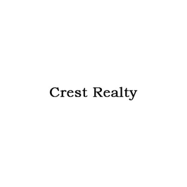 Crest Realty