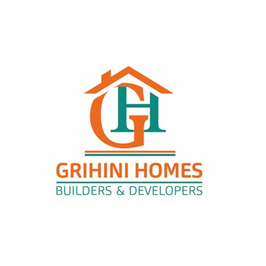 Grihini Homes