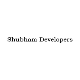 Shubham Developers