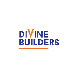 Divine Builder