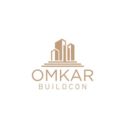 Omkar Buildcon