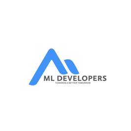 ML Developers