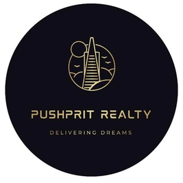 Pushprit Realty