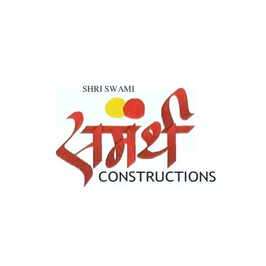 Shri Swami Samarth Construction