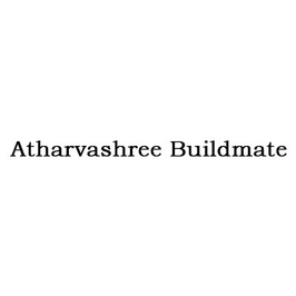 Atharvashree Buildmate