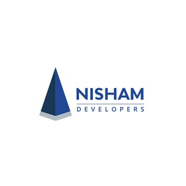 Nisham Developers