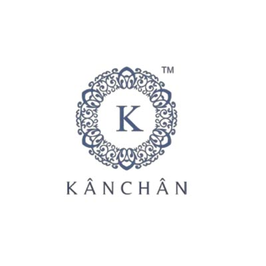 Kanchan Developers