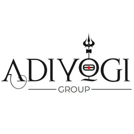 Adiyogi Group