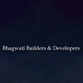 Bhagwati Builders