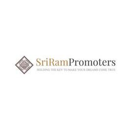 Sri Ram Promoters