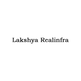 Lakshya Realinfra