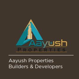 Aayush Properties