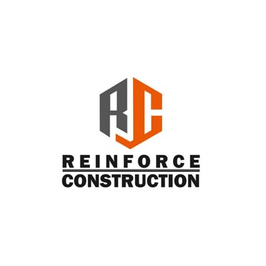 Reinforce Construction