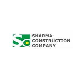 Sharma Construction Company