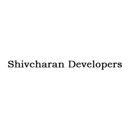 Shivcharan Developers