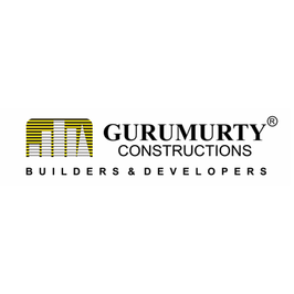 Gurumurty Constructions