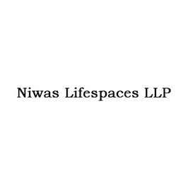 Niwas Lifespaces LLP