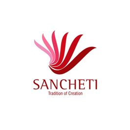 Sancheti Builders