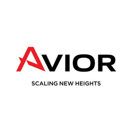 Avior Enterprises