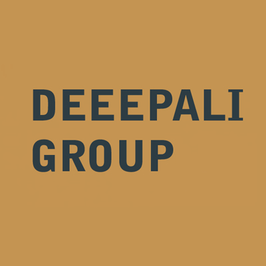 Deepali Group