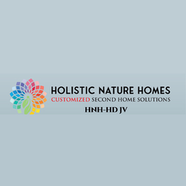 Holistic Group